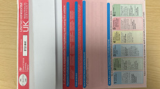 Ford Puma 1.0 EcoBoost Hybrid mHEV ST-Line 5dr Petrol Hatchback